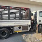 دينا ونش دينه هيدروليك دنه رافعه