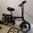 سكوتر للبيع