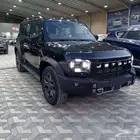 جيتور تى 2 T لاكجرى وبلس 2026 كاش وتقسيط