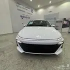 هيونداي اكسنت 2026 جميع الفئات الان باقل سعر للكاش