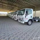 عروض المؤسسات والشركات لجميع انواع السيارات ديانات شاحنات