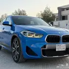 BMWX2 mkit