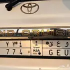 لوحه ثلاثيه الأرقام للبيع