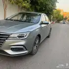 ام جي 5 فل كامل 2022 بدي وكاله مالك واحد نظيف