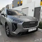 هافال جوليان 2022