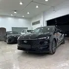 فورد تورس امبيانتي 2026 اسود توكيلات الجزيرة-