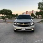 سوبربان 2016 دبل LS عداد31 ألف ممشي قليل مخزن