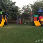 استراحه للبيع