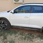 توسان 2021 فل كامل مكينة كبيرة للبيع