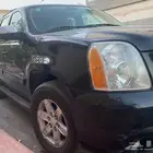 يوكن 2013 دبل اول مالك