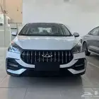 شيري اريزو 5 برو كومفورت 2026 - متاح اقساط و كاش