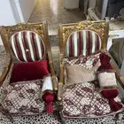 كنب انتريه للبيع