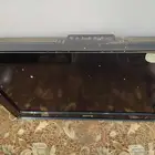 شاشة مستخدمة للبيع