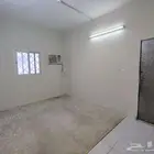 للايجار شقة عزاب مفروشة 2500 شهرى حي الرمال   عرض رقم 1415 D