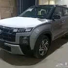 هيونداي كاريتا كمفورت 2026 كاش واقساط