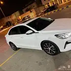 جيلي امجراند 2024