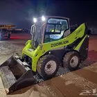 بوبكات 2025 للأجار الشهري