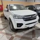 وينجل 5 2026 - كورنيش