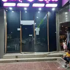 ستاير رول محلات تفصيل