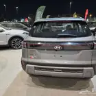 هيونداي كريتا سمارت وكمفورت 2026