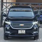 شيفروليه كابتيفا 2021