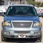 فورد اكسبيدشن 2006