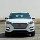 هونداي توسان 2021