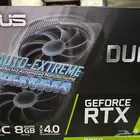 بي سي قيم نظيف جدا