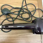 جهاز استشوار ( اجهزة تصفيف شعر )