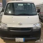 للبيع تويوتا لايس اس 2024 فاتورة ضريبية