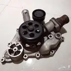 للبيع طرمبة موية تشارجر و كرايسلر