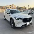 Mazda CX-90 Core (Cash or Bank Installment Transfer)