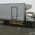 دينا ثلاجة وتبريد ميتسوبيشي