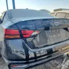 تشليح التيماء