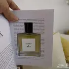 عطور ايجبت اند بوب