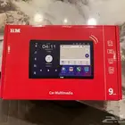 مسجل رد ماستر فورشنر استخدام اسبوع رام 8 ذاكره 128