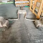 اقزوز Chrysler 300C 2006