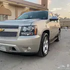 تاهو فل كامل 2013