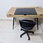 فرصة ما تتفوت   أثاث نظيف وبسعر ولا أروع