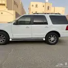 فورد اكسبديشن 2006