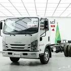 ايسوزو ديانه 4 طن شاص طويل 2025