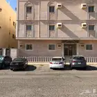 حي البدراني