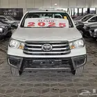 غمارتين بدون دبل 2025 الاقل سعرا لدى الصفح