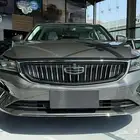 جيلي امجراند 2026 سعار منافسه