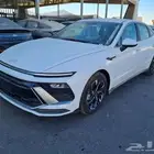 بريدة حي الجزيرة المعارض