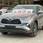 هايلاندر 2025 GLE