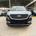 عرض خاص شيفورليه كابتيفيا 2022 بالنقد والتقسيط