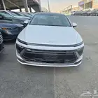 هونداي سوناتا كمفورت 2.5 موديل 2026