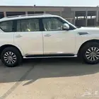 نيسان باترول 2015