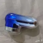 مكينة حلاقة ممتازة